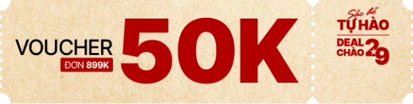 VOUCHER50K