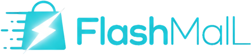 Flash Mall | Sàn Thương Mại Uy Tín Tại Việt Nam