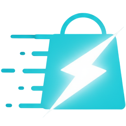Flash Mall | Sàn Thương Mại Uy Tín Tại Việt Nam
